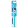 Szczoteczka do zębów JORDAN Target Teeth and Gums – double-action M 56101010