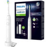 Szczoteczka Philips Sonicare HX7108/03 Series 5300 white