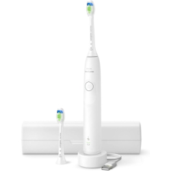 Szczoteczka Philips Sonicare HX7108/03 Series 5300 white