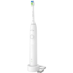 Szczoteczka Philips Sonicare HX7108/03 Series 5300 white