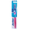 Szczoteczka JORDAN Target Teeth and Gums – double-action toothbrush S 56101000