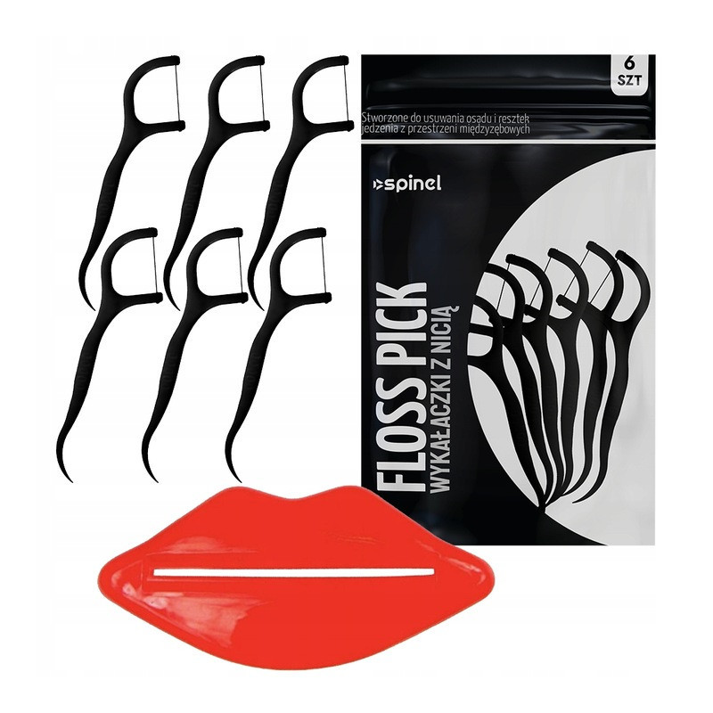 Szczoteczka Philips Sonicare HX3651/12 niebieska + etui + dodatki