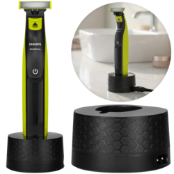 Podstawka ładująca dla maszynek Philips 2520/2530/2620/2630