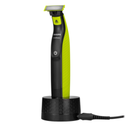 Podstawka ładująca dla maszynek Philips 2520/2530/2620/2630