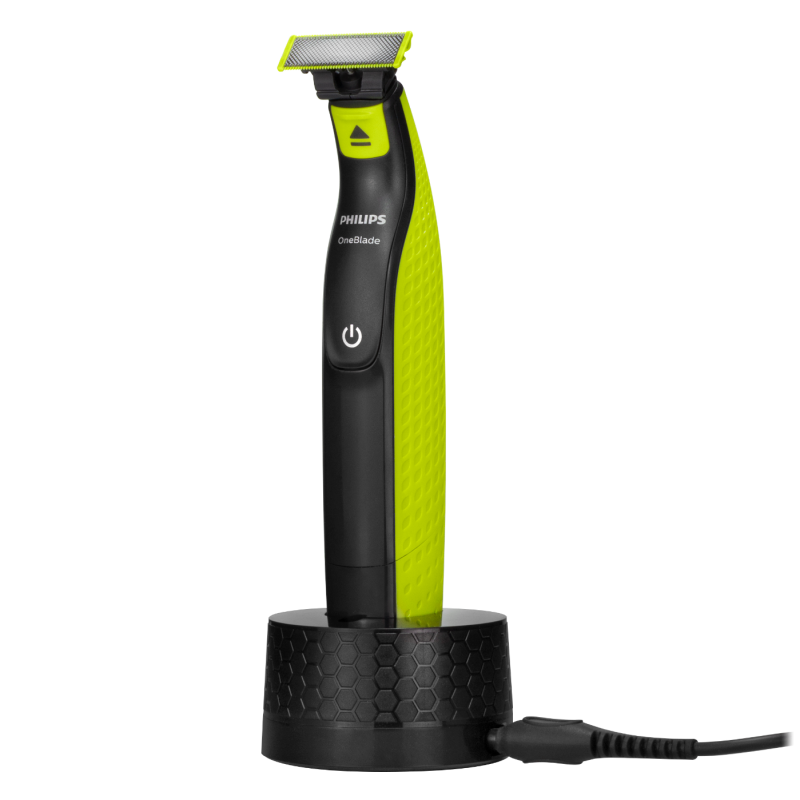 Podstawka ładująca dla maszynek Philips 2520/2530/2620/2630