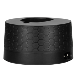 Podstawka ładująca dla maszynek Philips 2520/2530/2620/2630