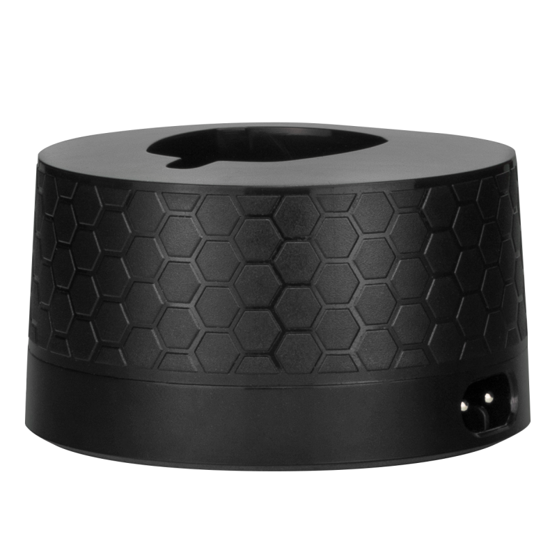 Podstawka ładująca dla maszynek Philips 2520/2530/2620/2630