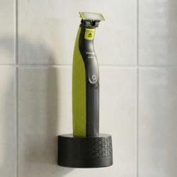 Podstawka ładująca dla maszynek Philips 2520/2530/2620/2630