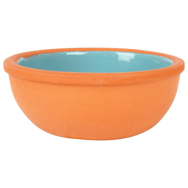 Kamionkowe miseczki do zapiekania 150ml 4szt.