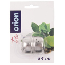 Sitko do zaparzania herbaty 4cm