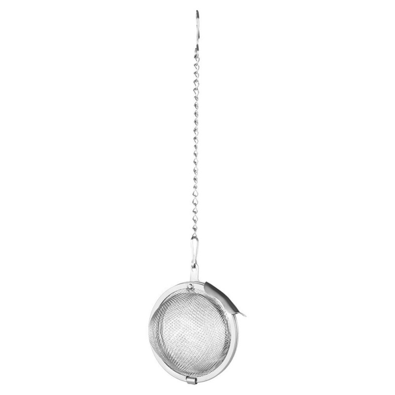 Sitko do zaparzania herbaty 4,5cm