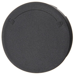 Dzbanek z zaparzaczem do herbaty szklany żaroodporny 1,55 l