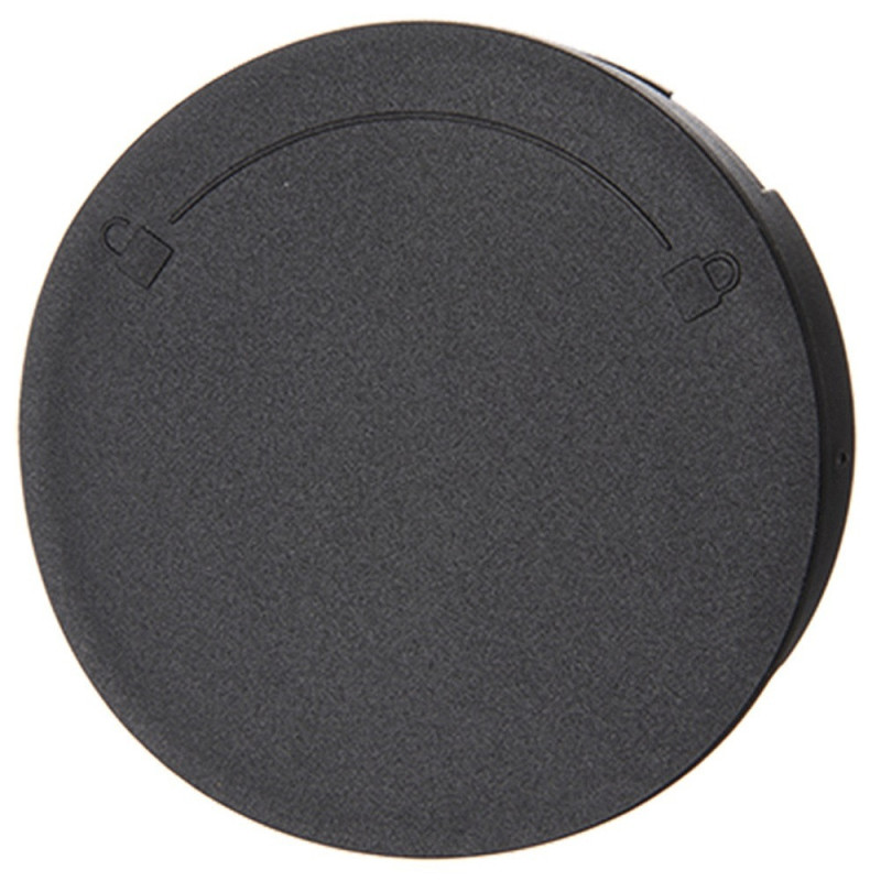 Dzbanek z zaparzaczem do herbaty szklany żaroodporny 1,55 l