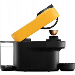 Ekspres kapsułkowy Delonghi ENV90.Y