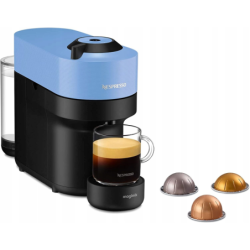 Ekspres DeLonghi Nespresso Vertuo Pop ENV90.A