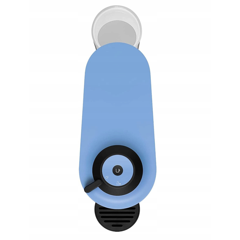 Ekspres DeLonghi Nespresso Vertuo Pop ENV90.A