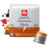 Kapsułki illy Arabica Selection Kolumbia 18 szt.