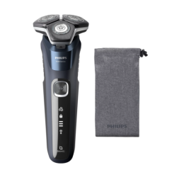 Maszynka do golenia Philips S5885/10