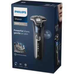 Maszynka do golenia Philips S5885/10