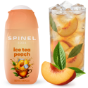 Ice Tea Peach