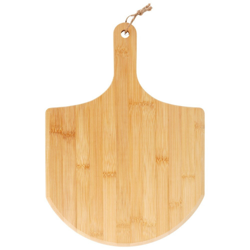Łopata do pizzy drewniana 40x28 cm