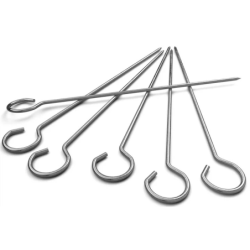 Zestaw do grillowania do Ovi Smart XXL HD9959/00