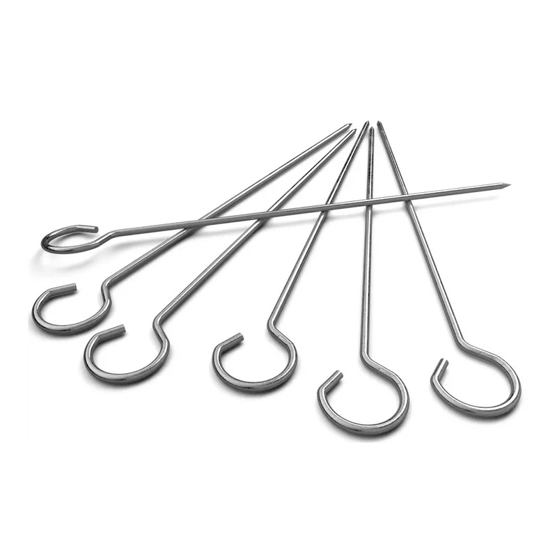 Zestaw do grillowania do Ovi Smart XXL HD9959/00