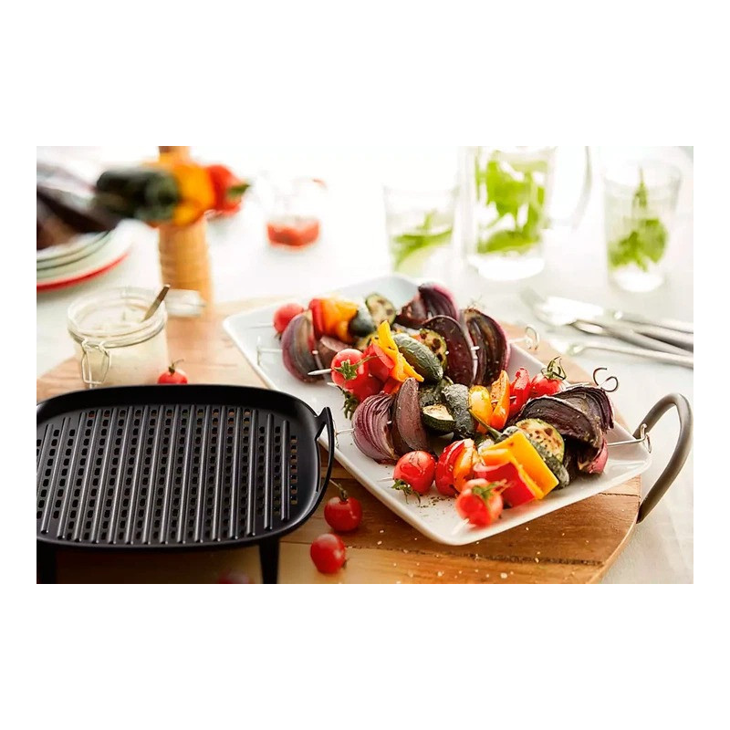 Zestaw do grillowania do Ovi Smart XXL HD9959/00