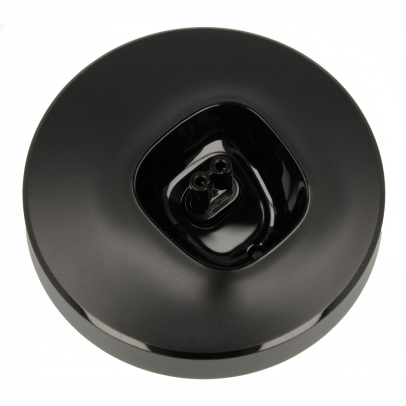 Podstawka ładująca do maszynek Philips S5000