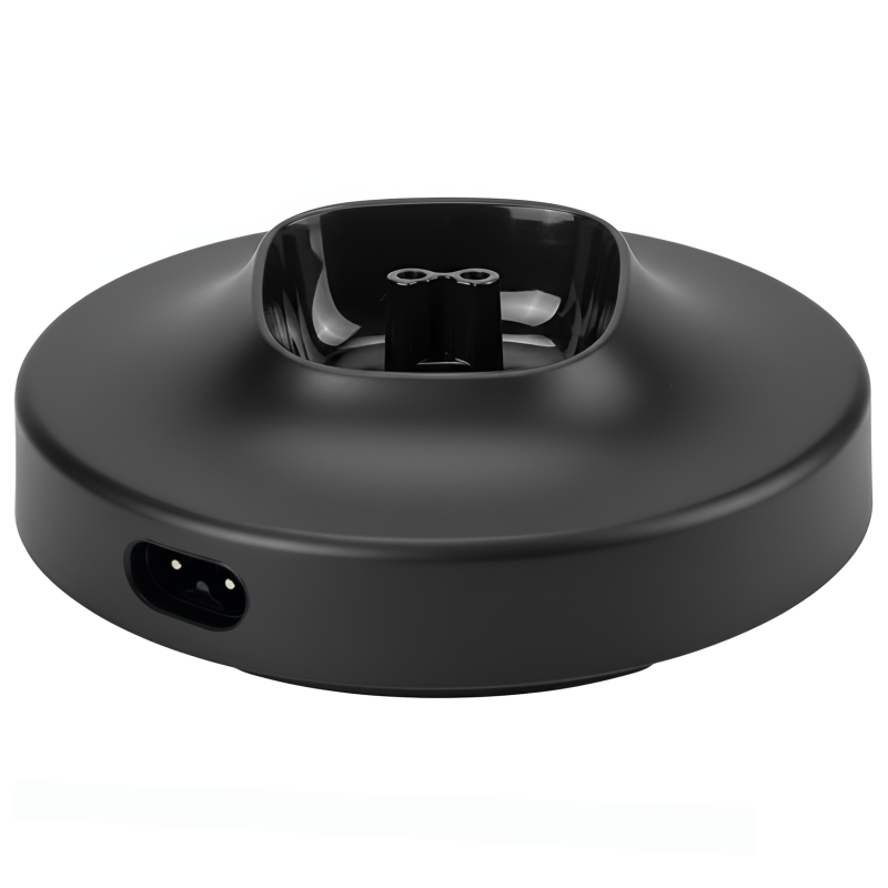 Podstawka ładująca do maszynek Philips S5000