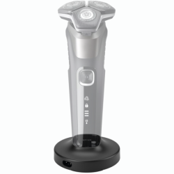 Podstawka ładująca do maszynek Philips S5000