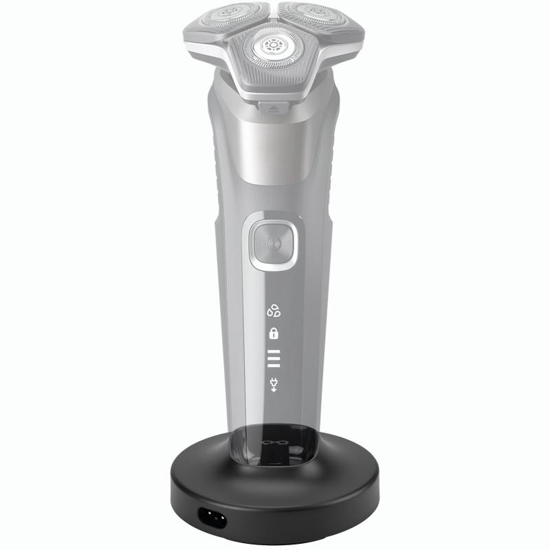 Podstawka ładująca do maszynek Philips S5000