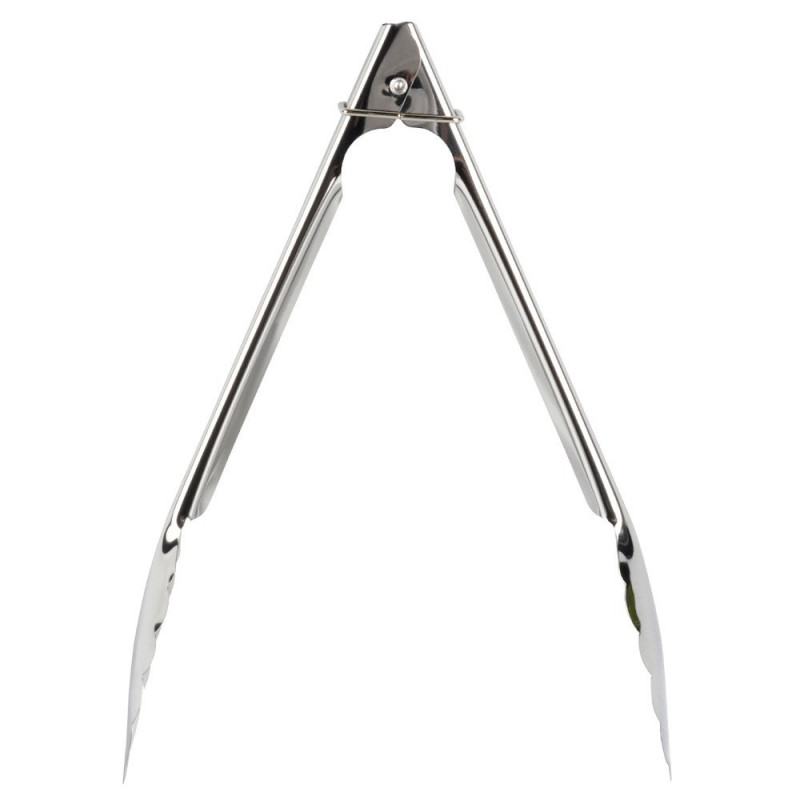 Szczypce kuchenne 24cm