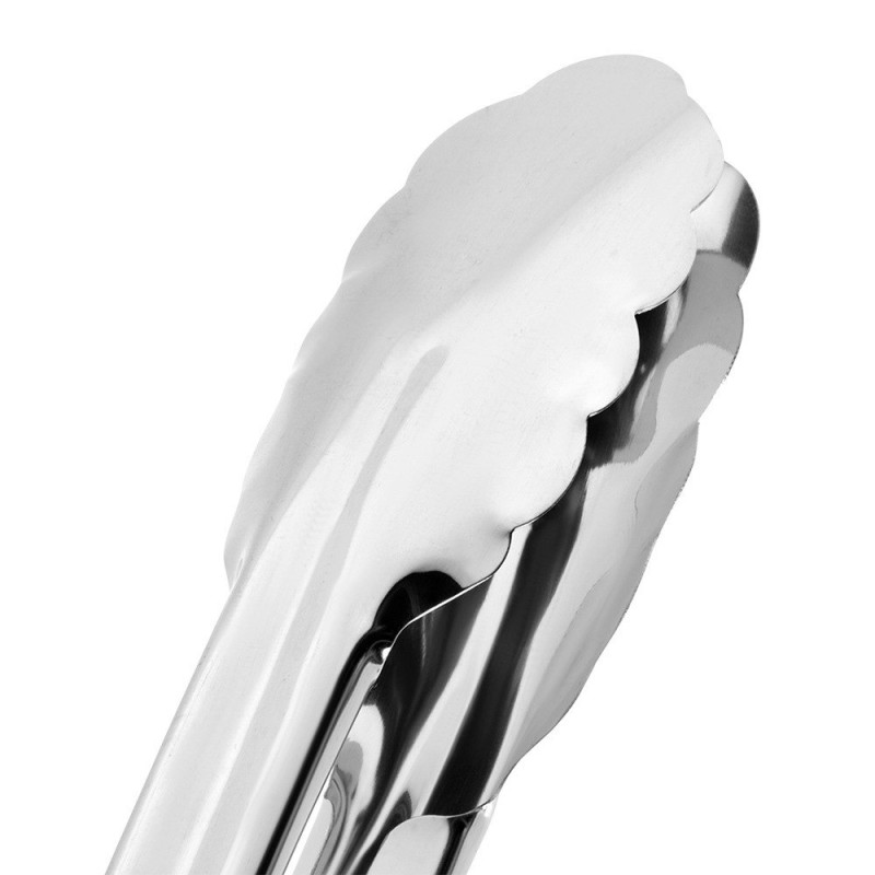 Szczypce kuchenne 24cm