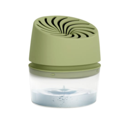 Urządzenie do pochłaniania wilgoci AERO 360 Green