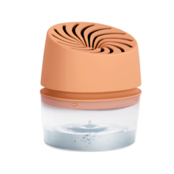 Urządzenie do pochłaniania wilgoci AERO 360 Peach