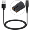 Kabel ładujący usb do Philips 4,3V A00390