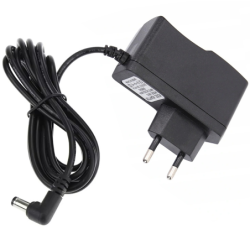 Ładowarka do saturatora