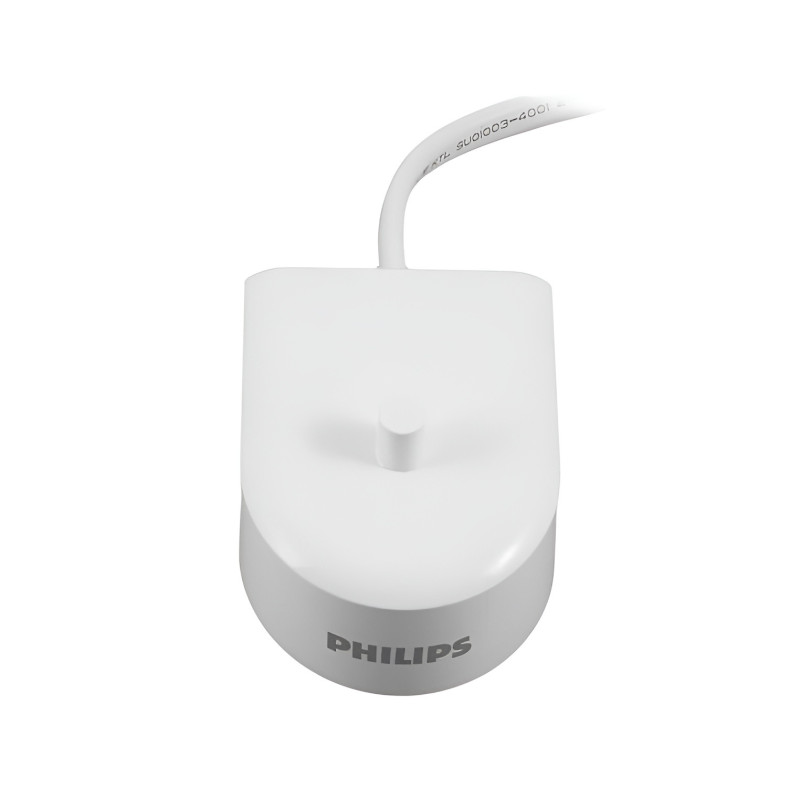 Ładowarka EU do szczoteczek HX