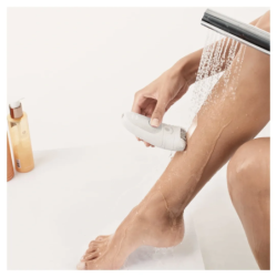 Depilator Braun Silk-epil 5-805