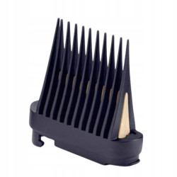 Babyliss Grzebień do włosów kręconych AC-AS6550-PIK