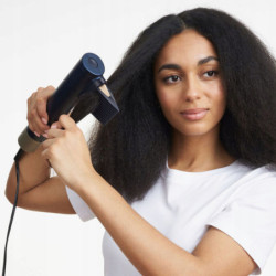 Babyliss Grzebień do włosów kręconych AC-AS6550-PIK