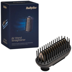 Nakładka Babyliss do Air Wand prostująca AC-AS6550-STR