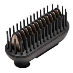 Nakładka Babyliss do Air Wand prostująca AC-AS6550-STR