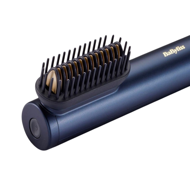 Nakładka Babyliss do Air Wand prostująca AC-AS6550-STR