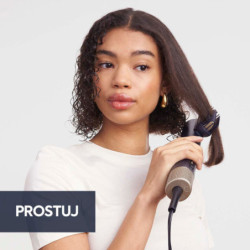 Nakładka Babyliss do Air Wand prostująca AC-AS6550-STR