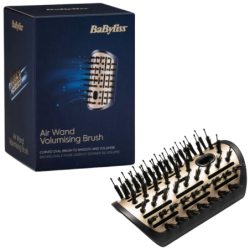 Nakładka Babyliss do Air Wand zwiększająca objętość AC-AS6550-VOL