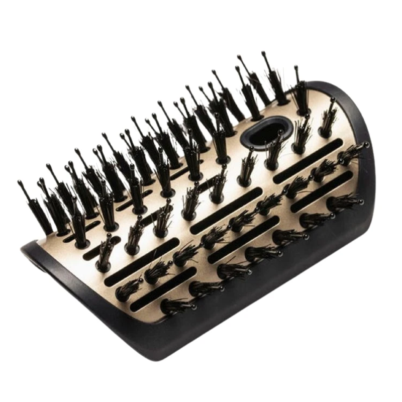 Nakładka Babyliss do Air Wand zwiększająca objętość AC-AS6550-VOL