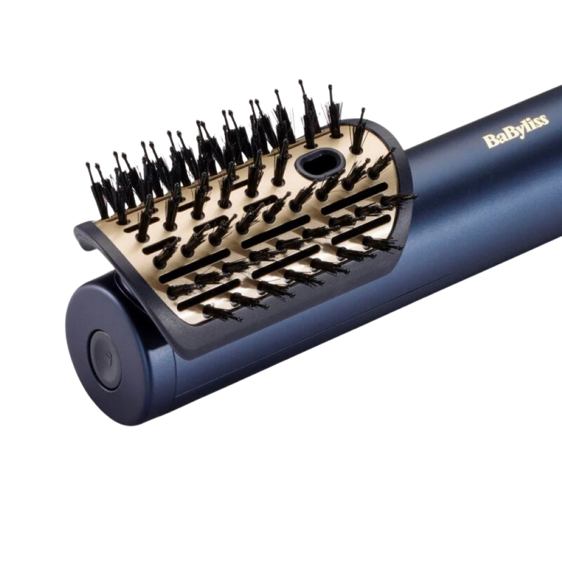 Nakładka Babyliss do Air Wand zwiększająca objętość AC-AS6550-VOL