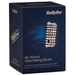 Nakładka Babyliss do Air Wand zwiększająca objętość AC-AS6550-VOL